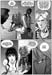LoTround2_page30