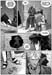 LoTround2_page31