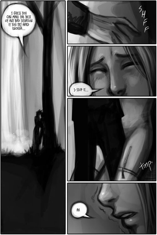 round4_p07