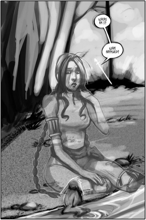 round4_p22