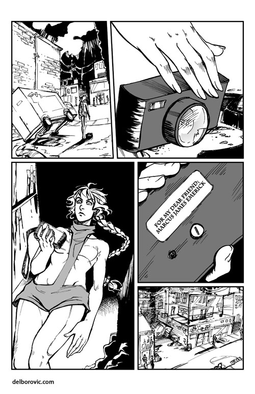 subjectd_p17