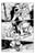 subjectd_p12