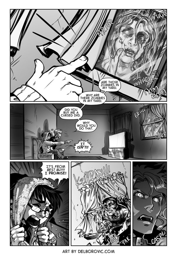 115_ROUND4_page06