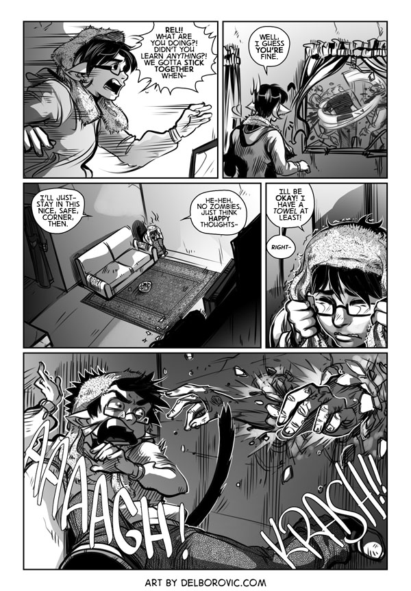 117_ROUND4_page08