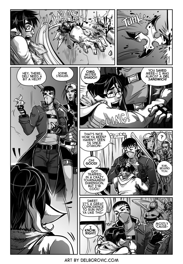 118_ROUND4_page09