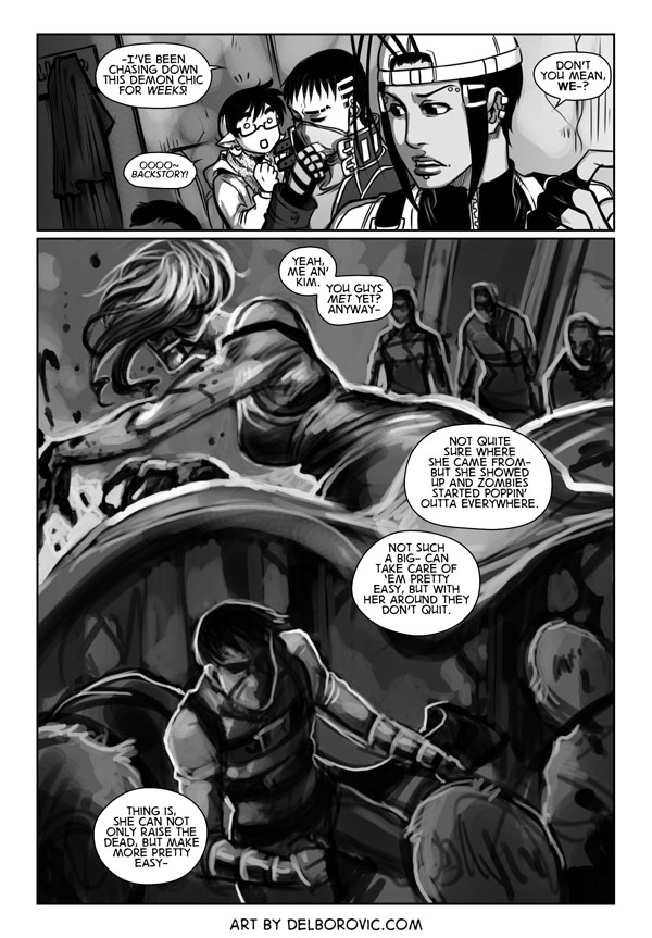 119_ROUND4_page10