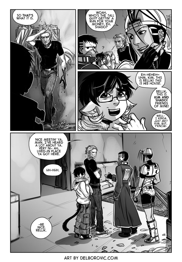 121_ROUND4_page12