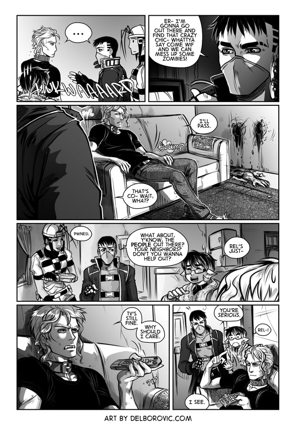 122_ROUND4_page13