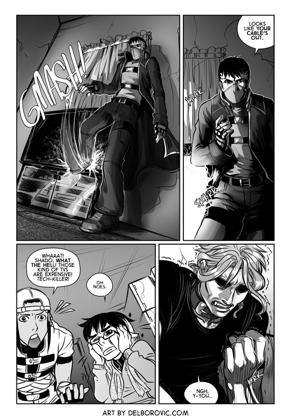 123_ROUND4_page14