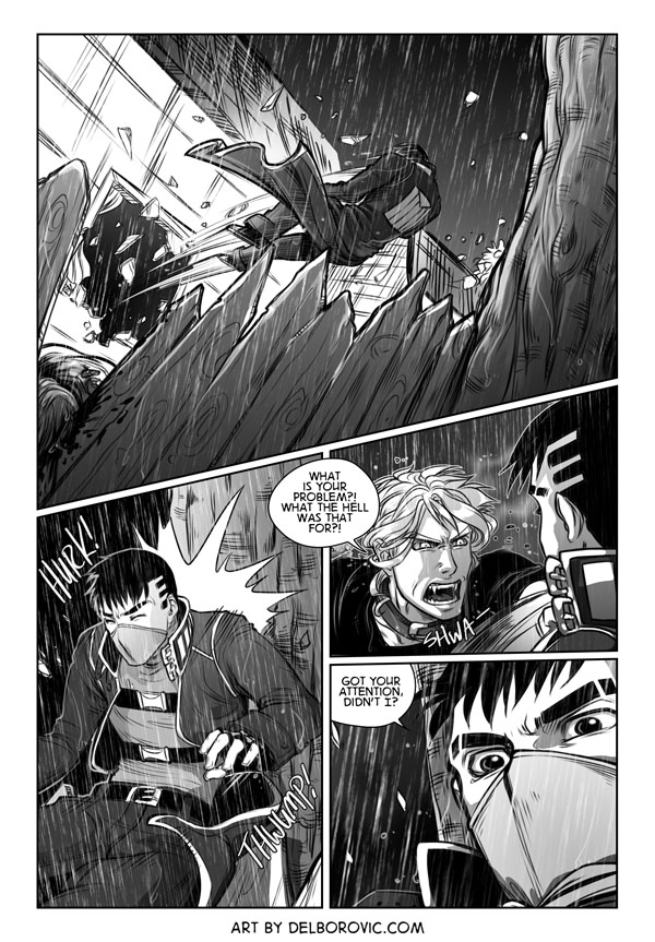 124_ROUND4_page15