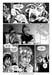 114_ROUND4_page05