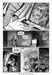 115_ROUND4_page06
