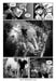 116_ROUND4_page07