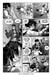 118_ROUND4_page09