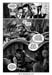 119_ROUND4_page10