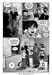 121_ROUND4_page12