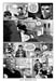 122_ROUND4_page13
