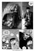 123_ROUND4_page14