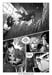 124_ROUND4_page15