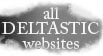 ALL DEL SITES