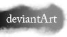 Del's deviantArt page
